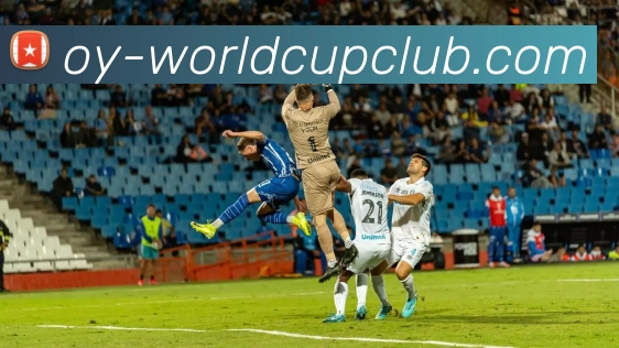 世界杯体育投注全站App