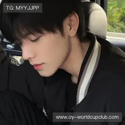 卓阳笛